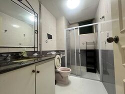Astoria Park (D14), Condominium #572720081